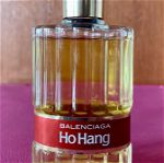 Άρωμα Ho Hang Balenciaga EDT 90ml