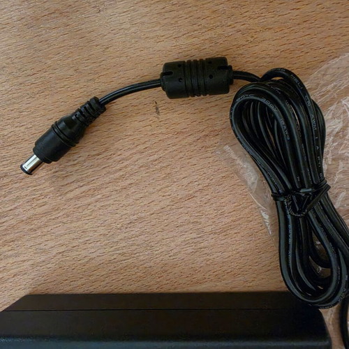 Zebra Power Supply 24V 4.17A 100W FSP100-RDB New