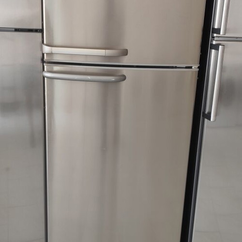 Bosch refrigerator with top freezer, fully functional
