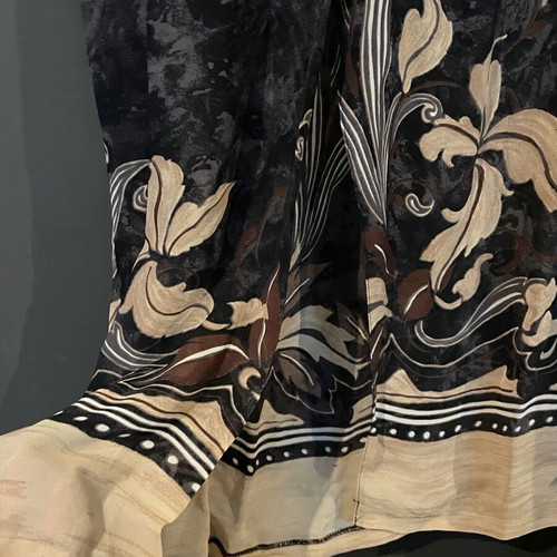 Pagani dress like new, black and beige - 20,00 - Vendora.cy Pagani dress like new, black and beige - 20,00 - Vendora.cy