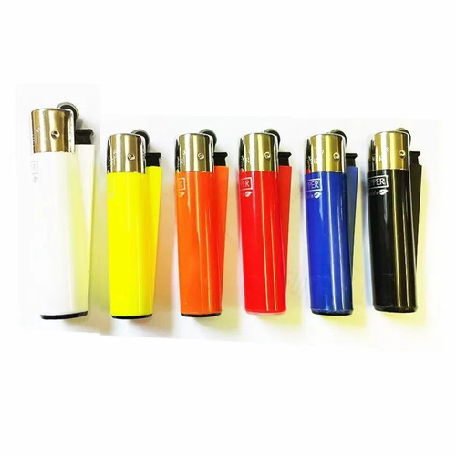 Clipper Micro Classic Colours lighter new