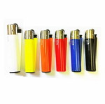 Clipper Micro Classic Colours lighter new