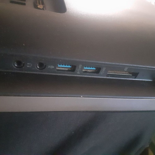 Hp Proone 400G1 business pc 19.5 like new