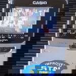  TV ΠΑΛΑΜΗΣ