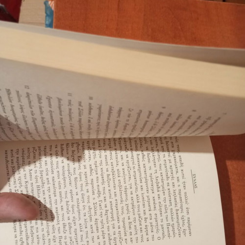 Parallel Lives Lysandros Syllas by Plutarch used