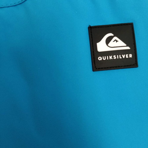 Quiksilver ski pants new