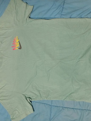 Nike t-shirt