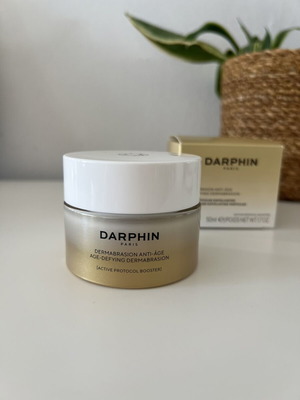 Darphin Age-Defying Dermabrasion 50ml