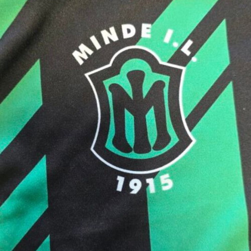 Football jersey original rare like new