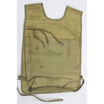WW2 U.S Army M2 Ammunition Transport Vest like new