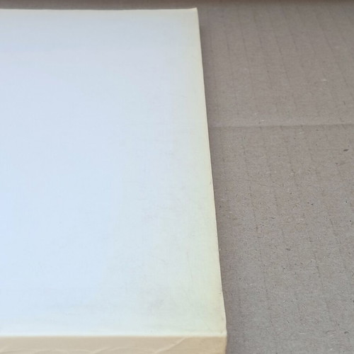 Eikones Kritikis Scholis by Nanō Chatzidaki used, arts book