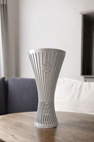  kipello UEFA CONFERENCE LEAGUE Olympiacos 2024 Replica