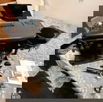  delonghi 2 σε ένα