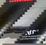  10 POWER GRIP JAWS