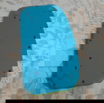  Fisher price παιχνίδι