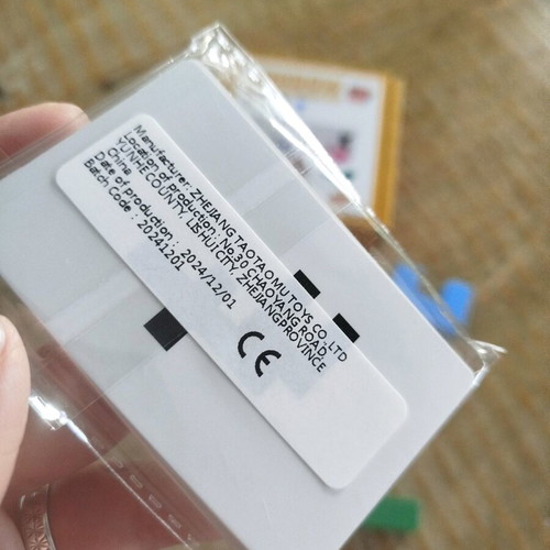 Παιχνίδι ταξινόμησης καινούργιο, διασκεδαστικό και πρακτικό