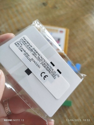 Παιχνίδι ταξινόμησης καινούργιο, διασκεδαστικό και πρακτικό