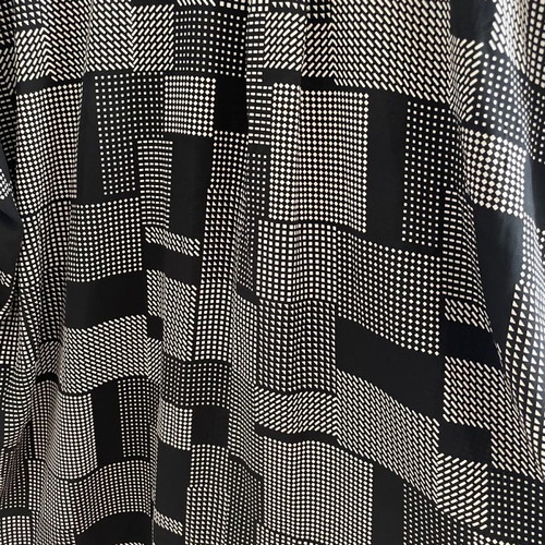 Orion oversized shirt dress new, size S