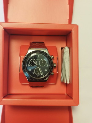 Swatch