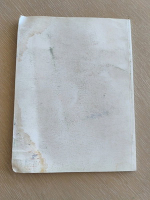 Book Meres Filias kai Anthropias used, historical local memory