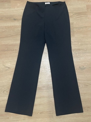 beautiful pants