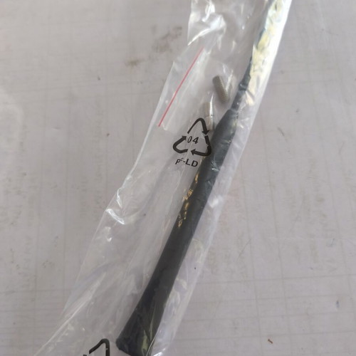 Car antenna new