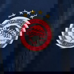  Ζακέτα Ομάδας