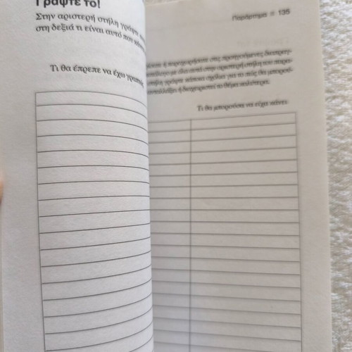 Book Technical Negotiation like new