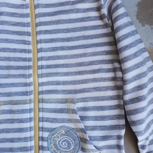 TCM KIDS JACKET
