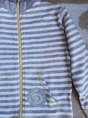 TCM KIDS JACKET