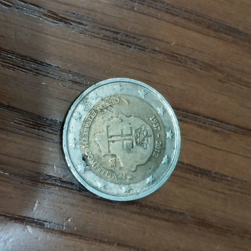 Διευρώ μεταχειρισμένο, σπάνιο