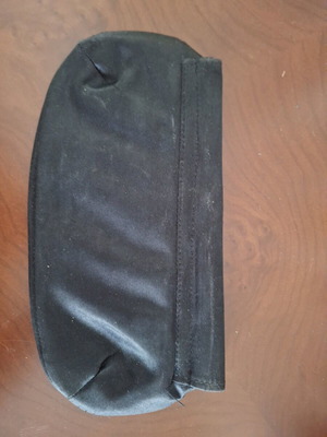 Handbag used