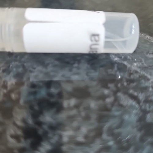 Alvina Vayana Decant used, over 1 ml, similar to Valaya