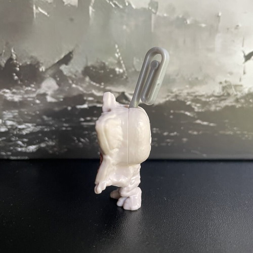 Funko Pop Stranger Things Demogorgon figure