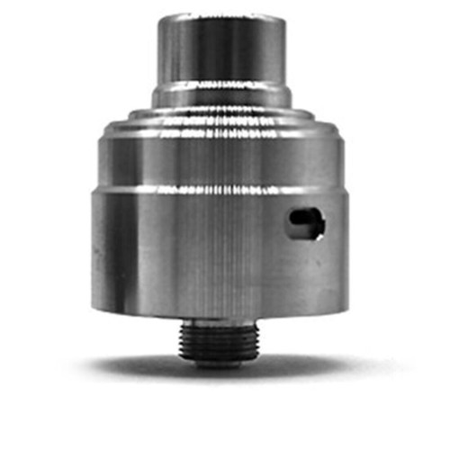 Project Invidia RDA 22mm like new by Project Septem