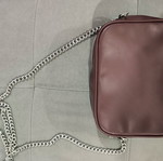 Bag like new, unused