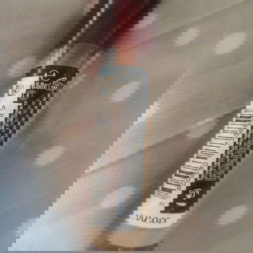 Κονσίλερ Maybelline 02 Nude μεταχειρισμένο