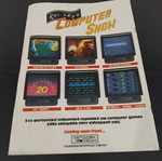 Pixel Magazine Issue 71 used