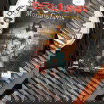  DRUUNA PC GAME