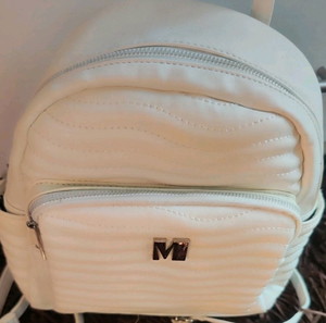 backpack modissimo