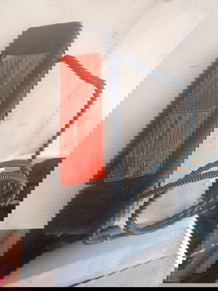ΔΕΞΙΟΣ ΑΕΡΟΣΑΚΟΣ ΚΑΘΙΣΜΑΤΟΣ ΓΙΑ NISSAN MICRA K13 '10-'13