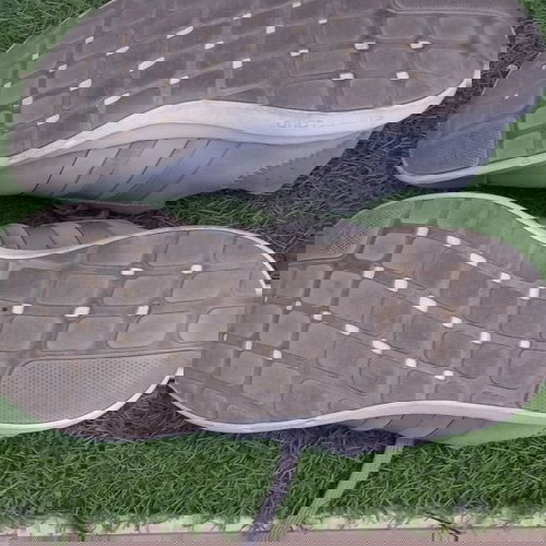 ΑΘΛΗΤΙΚΑ ADIDAS