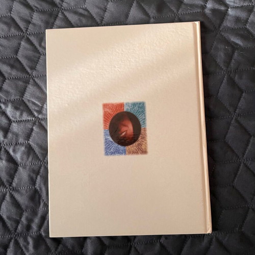 Teeth Whitening Book like new, Gerasimos Douvitsas