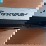  Pioneer CDJ-200 (CD Deck Player)