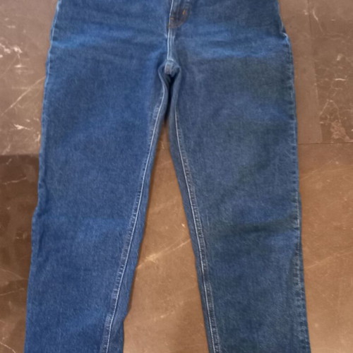 H&M Women's Jeans Size 38 Like New