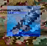  Εξωλέμβιο Mercury 8-9.9