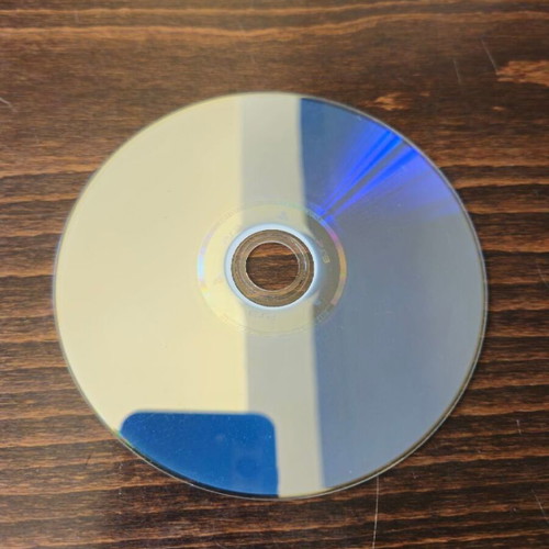 Call of Duty Ghosts for PlayStation 3 (PS3) used, disc only