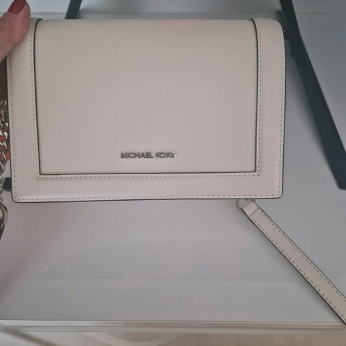 Michael Kors shoulder bag new with tags