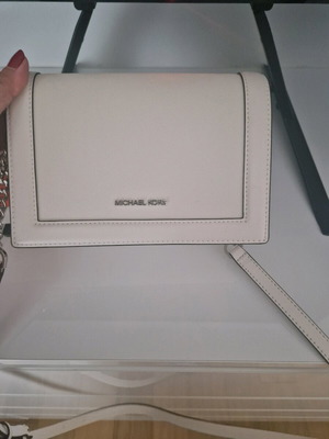 Michael Kors shoulder bag new with tags