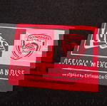  Τ- shirt Ολυμπιακός